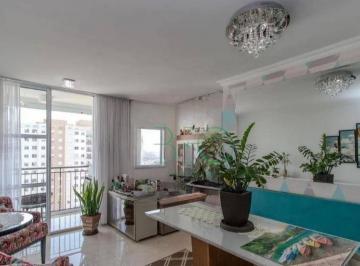3efb6ec431b58fc8c0ca28adf45764d518f8c090 · Apartamento com 3 dormitórios à venda, 69 m² por R$ 564.000 - Vila Guilherme - São Paulo/SP