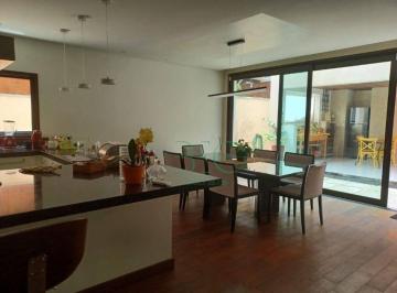 15a39a5a7e96f70efac38501eab290a35f6d3c98 · Casa com 6 dormitórios à venda, 420 m² por R$ 2.999. - Santo Amaro - São Paulo/SP
