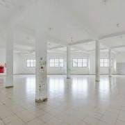 6f162afad926266c02d460497261f41b0dd361a2 · Galpão para alugar, 350 m² por R$ 7.200,00/mês - Vila Progresso (Zona Norte) - São Paulo/SP