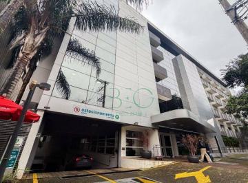 941947ce307fc7439d720f9fdac283b1893bcea7 · Conjunto à venda, 40 m² por R$ 365.000,00 - Vila Congonhas - São Paulo/SP
