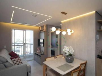 5dbb6593414d76b42c65827e75f1ca1d3eff4462 · Apartamento com 2 dormitórios à venda, 45 m² por R$ 459.000 - Vila Guilherme - São Paulo/SP
