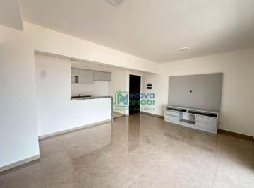 8cfd3a14a7737dd9209dbe8c3b3fe04fc9a5b8b0 · Apartamento com 3 dormitórios à venda, 87 m² por R$ 775.000 - Vila Prudente - Piracicaba/SP