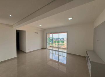 2c52100200ad5d42d3e06ecf8234eab66aea9a84 · Apartamento com 3 dormitórios à venda, 87 m² por R$ 775.000 - Vila Prudente - Piracicaba/SP