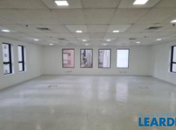 locacao-pinheiros-sao-paulo-1-6210431.jpeg · Imoveis - em Pinheiros