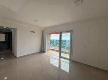 6f9edd23acc91f34f21e5b9ffa2cc9a475873a3a · Apartamento com 3 dormitórios à venda, 87 m² por R$ 775.000 - Vila Prudente - Piracicaba/SP