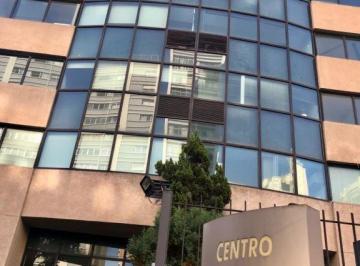 venda-pinheiros-sao-paulo-1-6554878.jpeg · Imoveis - em Pinheiros