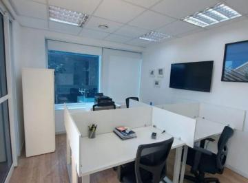 venda-pinheiros-sao-paulo-1-8223565.jpg · Imoveis - em Pinheiros