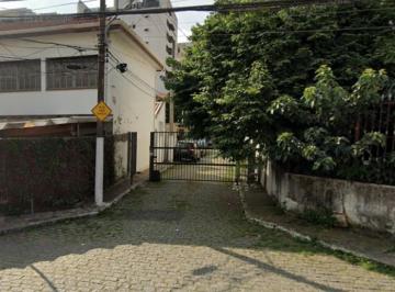 locacao-4-dormitorios-pinheiros-sao-paulo-1-9801736.png · Imoveis - em Pinheiros