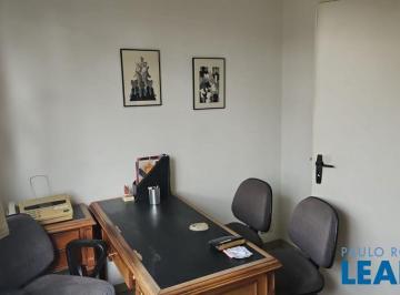 venda-pinheiros-sao-paulo-1-8565722.jpeg · Imoveis - em Pinheiros