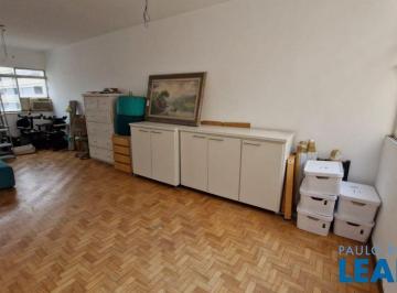 venda-pinheiros-sao-paulo-1-9100845.jpeg · Imoveis - em Pinheiros