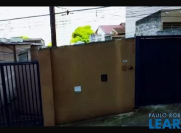 venda-pompeia-sao-paulo-1-9526771.jpeg · Imoveis - em Pompéia