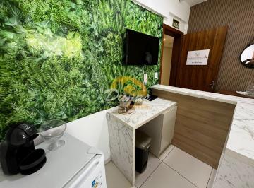 Comercial · 51m² · Sala comercial à venda - Centro - Tramandaí/RS