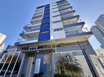 Apartamento · 87m² · 2 Quartos · 2 Vagas · Apartamento à venda no bairro São José - Caxias do Sul/RS