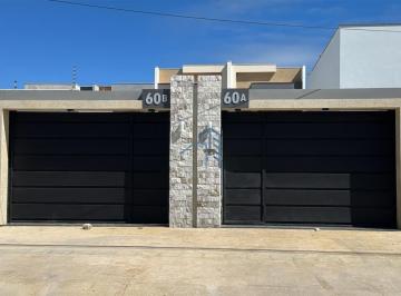 4150_i841Yn9bzj4k6G85F_41506a6e431deede3.jpg · Imoveis - na Boa Vista