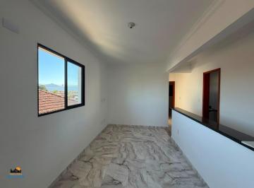 72331026_iZb35_723310266a6e6eacd1a31.jpg · Imoveis - na Vila Mateo Bei