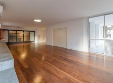 Apartamento de 3 quartos, São Paulo · Apartamento de 270 m² com 03 quartos à venda em Higienópolis
