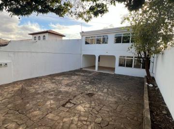 Casa de 4 quartos, Taguatinga · Excelente Casa de 04 quartos em Taguatinga sul