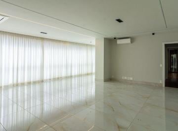 Apartamento de 2 quartos, São Paulo · Apartamento de 134 m² com 2 quartos para aluguel na Vila Nova Conceição