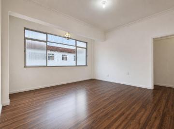 202608020227205434.png · Apartamento para Venda em Rio de Janeiro, Grajaú, 2 dormitórios, 2 suítes, 3 banheiros, 1 vaga