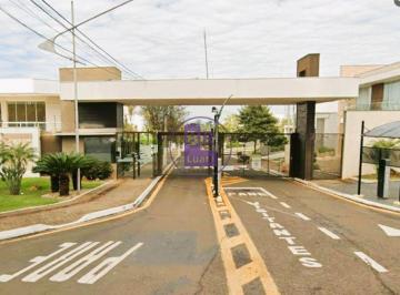 Casa · 165m² · 3 Quartos · 4 Vagas · Casa Terrea com 3 dormitorios sendo 1 suite e demi-suite