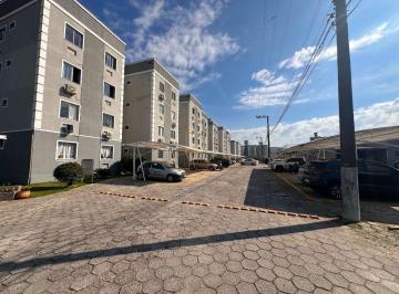 Apartamento · 55m² · 2 Quartos · 1 Vaga · Apartamento com 2 quartos em Balneario Camboriu