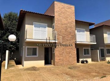 Casa · 91m² · 3 Quartos · 2 Vagas · CONDOMINIO BOSQUE DO CARMO (KM 45 RAPOSO TAVARES)  CASA  3 DORMITORIOS (1 SUITE)  PISCINA  COTIA/SP