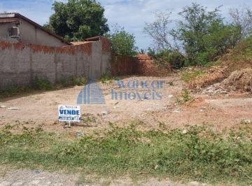 Terreno · terreno 10x30 no bairro Sumare para venda