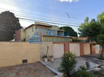 Casa · 4 Quartos · 2 Vagas · Casa para venda e locacao no bairro Nova Betania em Mossoro-RN
