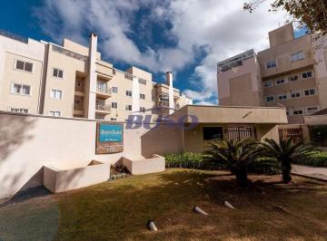 Apartamento · 93m² · 3 Quartos · 2 Vagas · Apartamento para locacao no Hugo Lange