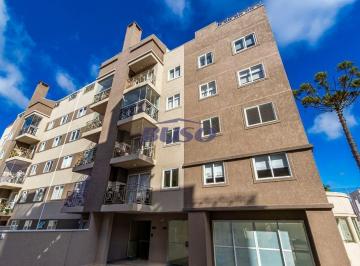 Apartamento · 93m² · 3 Quartos · 2 Vagas · Apartamento para locacao no Hugo Lange