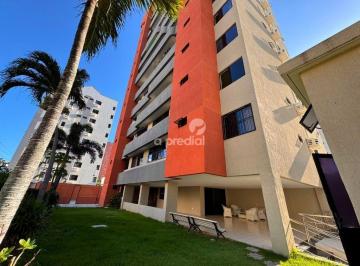Apartamento · 138m² · 3 Quartos · 2 Vagas · Apartamento a Venda | Conforto, Seguranca e Excelente Localizacao