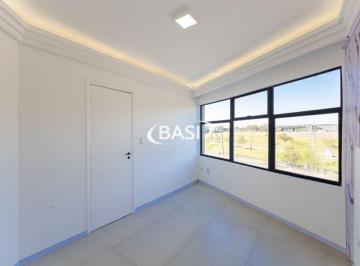 Comercial · 40m² · Sala Comercial a Venda no Cristo Rei, Curitiba - Oportunidade!
