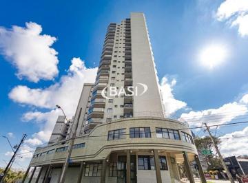Comercial · 40m² · Sala Comercial a Venda no Cristo Rei, Curitiba - Oportunidade!