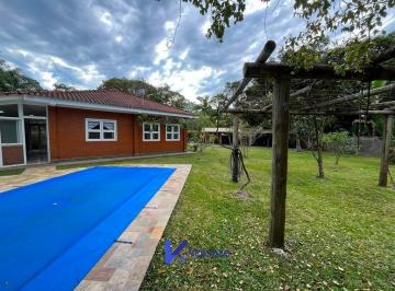 Casa · 230m² · 4 Quartos · 3 Vagas · Casa Nova a Venda no Balneario de Pontal do Sul