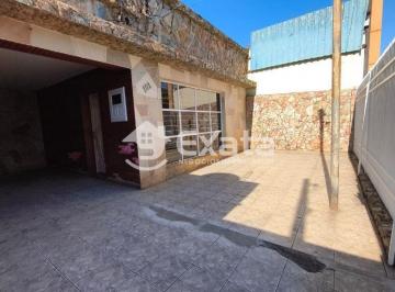 Casa · 152m² · 3 Quartos · 3 Vagas · Casa espacosa para locacao no bairro Vila Haro, em Sorocaba/SP, com ambientes bem distribuidos e oti