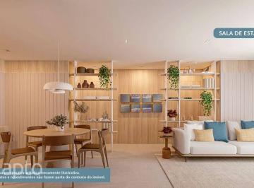 Apartamento · 80m² · 3 Quartos · 2 Vagas · Apartamentos à venda em Sobradinho, Brasília | 3 quartos com 80 m²