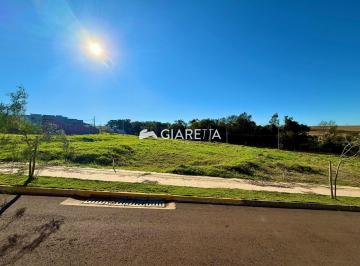Terreno · 354m² · Terreno à venda no LOTEAMENTO PARIZE no JARDIM PANORAMA II, TOLEDO - PR