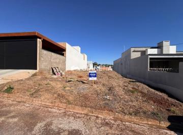 Terreno · 250m² · Terreno à venda em ótima localização no JARDIM COOPAGRO, TOLEDO - PR