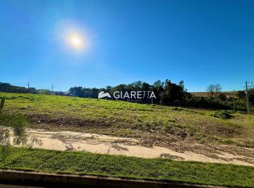 Terreno · 354m² · Terreno à venda no LOTEAMENTO PARIZE no JARDIM PANORAMA II, TOLEDO - PR