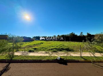 Terreno · 354m² · Terreno à venda no LOTEAMENTO PARIZE no JARDIM PANORAMA II, TOLEDO - PR