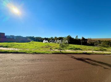 Terreno · 354m² · Terreno à venda no LOTEAMENTO PARIZE no JARDIM PANORAMA II, TOLEDO - PR