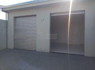Comercial · 45m² · 2 Vagas · Imóvel Comercial para alugar em Parque Gramado Ii de 45.00m² com 2 Garagens