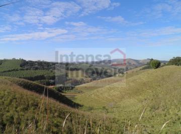Terreno · 189624m² · Terreno para venda em Pedra Negra de 189624.00m²