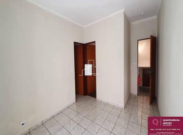 Apartamento · 54m² · 2 Quartos · Apartamento para venda em Jardim Seyon de 54.00m² com 2 Quartos