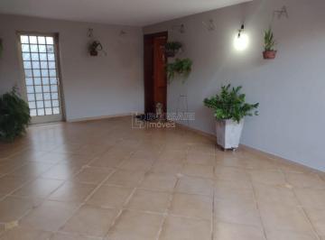 Casa · 264m² · 3 Quartos · 3 Vagas · Casa para venda em Centro de 264.00m² com 3 Quartos, 2 Suites e 3 Garagens