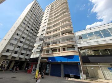 Apartamento · 69m² · 1 Quarto · Apartamento para alugar em Centro de 69.00m² com 1 Quarto