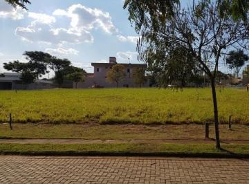Terreno · 250m² · Terreno para venda em Parque Sisi de 250.00m²