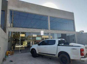 Comercial · 350m² · Imóvel Comercial para alugar em Ideal Life Ecolazer Residence de 350.00m²