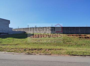 Terreno · 252m² · Terreno para venda em Condominio Cataguá Way de 252.00m²