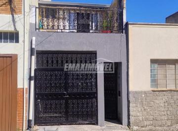 Casa · 199m² · 2 Quartos · 2 Vagas · Casa para venda em Vila Carvalho de 199.00m² com 2 Quartos, 1 Suite e 2 Garagens